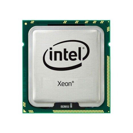 Procesor Intel Xeon Quad Core W-2123, 3.60GHz, 8.25MB Cache