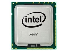 Procesor Intel Xeon Quad Core W-2123, 3.60GHz, 8.25MB Cache